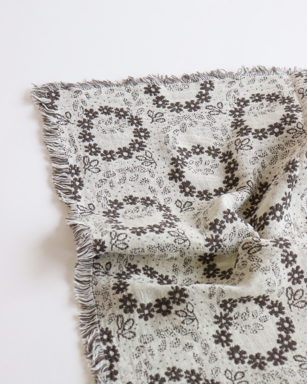 ALDIN ����ǥ���å����륷���ե������� LARGE��SMOKE��