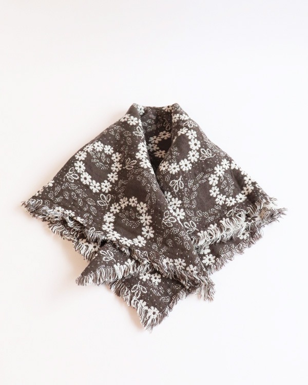 ALDIN ����ǥ���å����륷���ե������� LARGE��SMOKE��