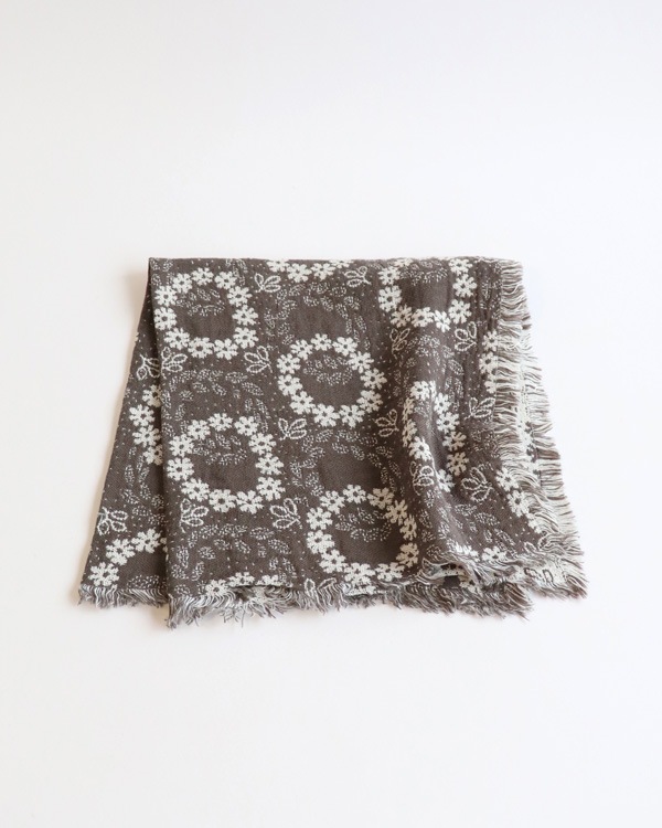 ALDIN ����ǥ���å����륷���ե������� LARGE��SMOKE��