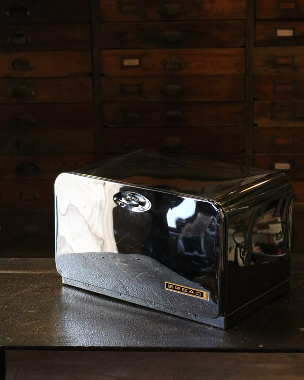 Bread Case｜ブレッドケース