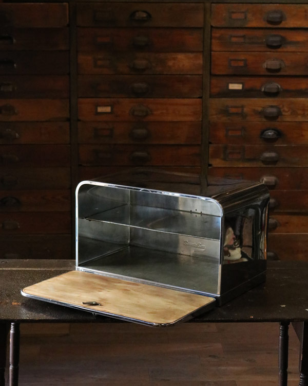 Bread Case｜ブレッドケース