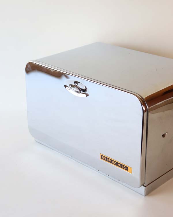 Bread Case｜ブレッドケース