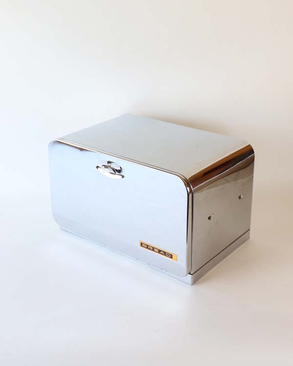 Bread Case｜ブレッドケース