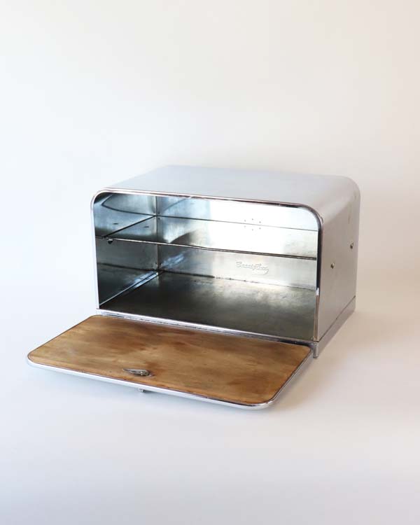 Bread Case｜ブレッドケース