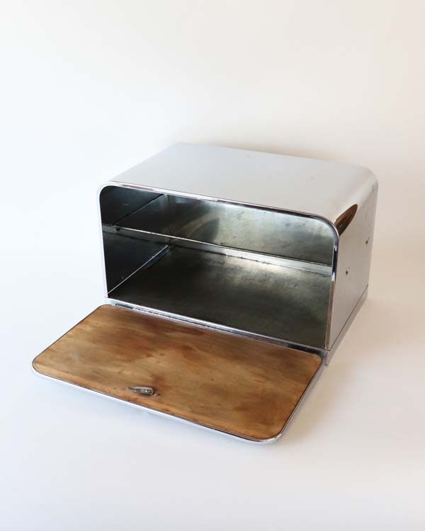 Bread Case｜ブレッドケース