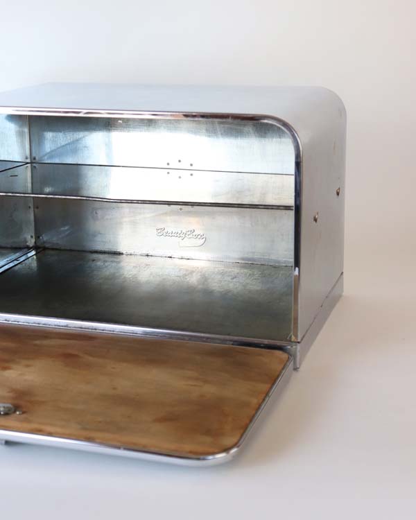 Bread Case｜ブレッドケース