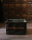 "EARLPASSMORE" Fiber Container��"EARLPASSMORE"�ե����С�����ƥʡ�