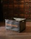 "EARLPASSMORE" Fiber Container��"EARLPASSMORE"�ե����С�����ƥʡ�