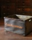 "EARLPASSMORE" Fiber Container��"EARLPASSMORE"�ե����С�����ƥʡ�