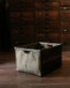 "EARLPASSMORE" Fiber Container��"EARLPASSMORE"�ե����С�����ƥʡ�