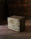 "EARLPASSMORE" Fiber Container��"EARLPASSMORE"�ե����С�����ƥʡ�