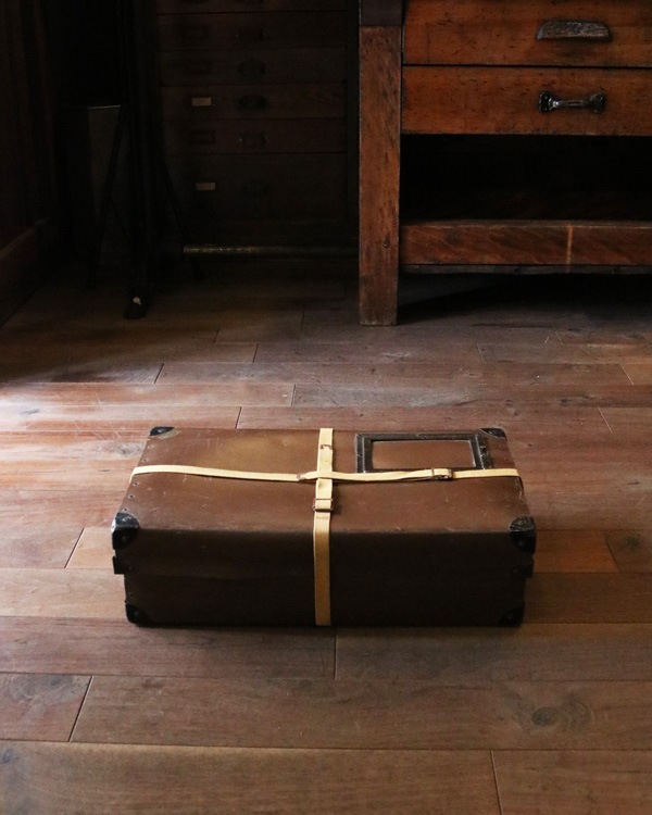 Fiber Mailing Box B�åե����С��ᥤ��󥰥ܥå��� B