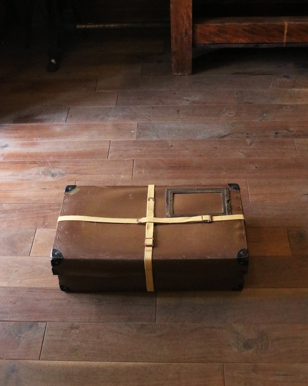 Fiber Mailing Box B�åե����С��ᥤ��󥰥ܥå��� B