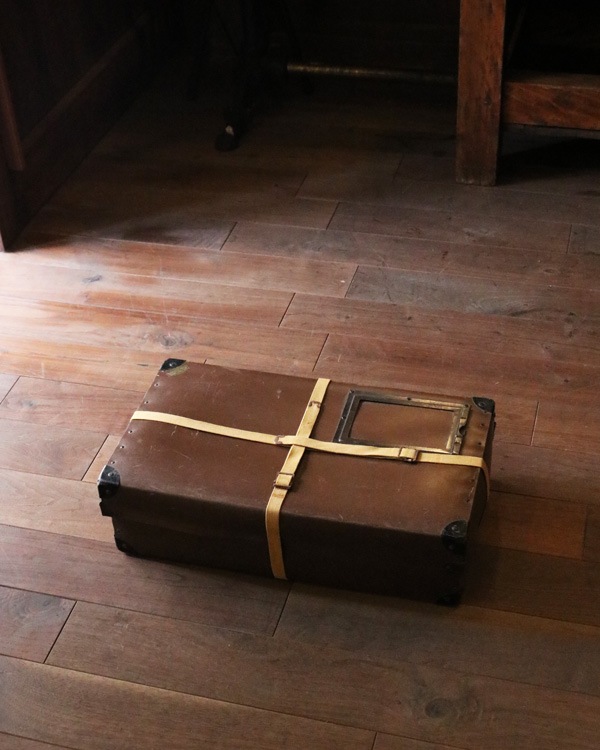 Fiber Mailing Box B�åե����С��ᥤ��󥰥ܥå��� B