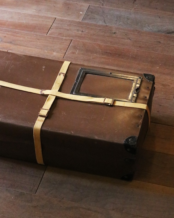 Fiber Mailing Box B�åե����С��ᥤ��󥰥ܥå��� B