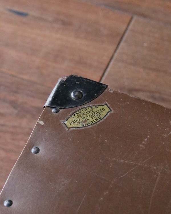 Fiber Mailing Box B�åե����С��ᥤ��󥰥ܥå��� B