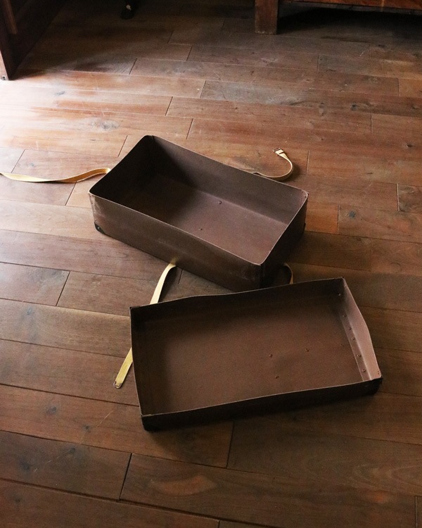 Fiber Mailing Box B�åե����С��ᥤ��󥰥ܥå��� B