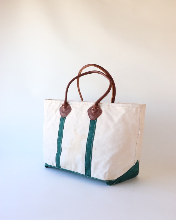 L.L.BEAN
