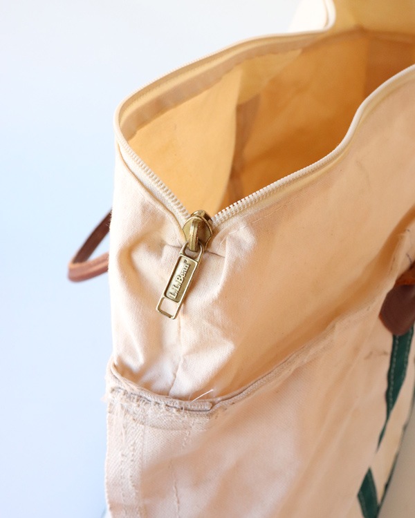 L.L.BEAN