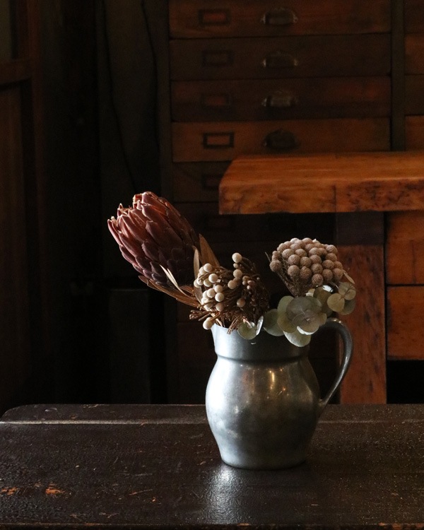 Pewter Pitcher�åԥ塼�������ԥå��㡼