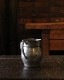 Pewter Pitcher�åԥ塼�������ԥå��㡼