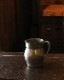 Pewter Pitcher�åԥ塼�������ԥå��㡼