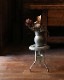 Early Milking Stool�å����꡼�ߥ륭�󥰥��ġ���