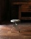 Early Milking Stool�å����꡼�ߥ륭�󥰥��ġ���