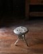 Early Milking Stool�å����꡼�ߥ륭�󥰥��ġ���
