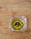 "PIRATE MOTEL" Ashtray��"PIRATE MOTEL" ���饹����