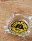 "PIRATE MOTEL" Ashtray��"PIRATE MOTEL" ���饹����