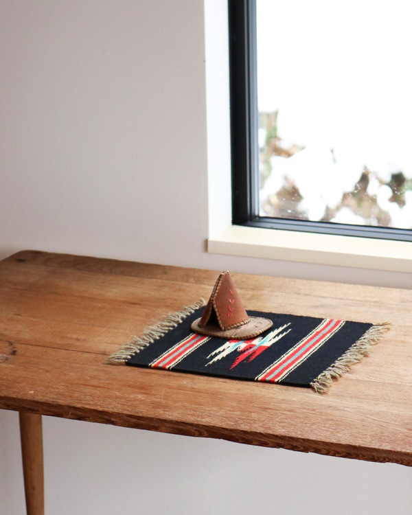 Chimayo Mat CM-014�å��ޥ� �ޥå� CM-014