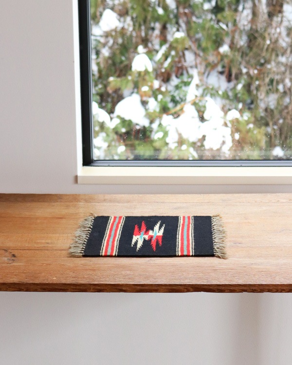 Chimayo Mat CM-014�å��ޥ� �ޥå� CM-014