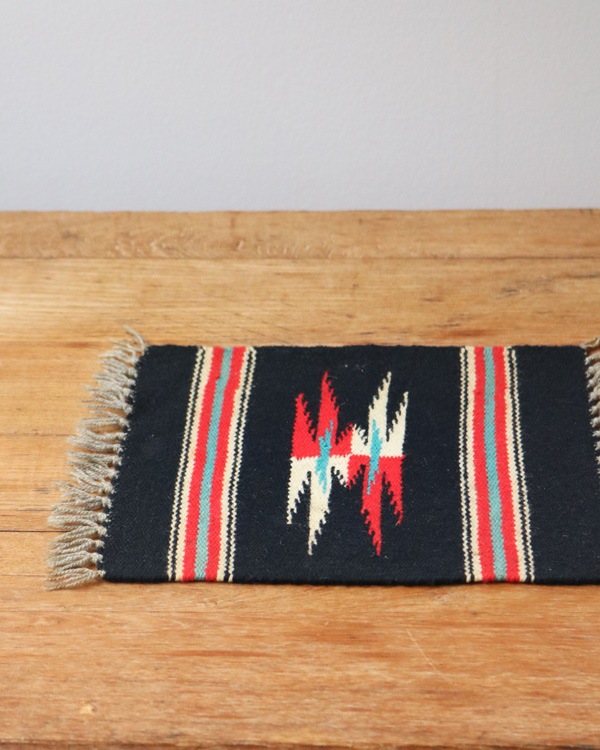 Chimayo Mat CM-014�å��ޥ� �ޥå� CM-014