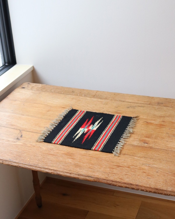 Chimayo Mat CM-014�å��ޥ� �ޥå� CM-014