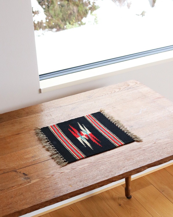 Chimayo Mat CM-014�å��ޥ� �ޥå� CM-014