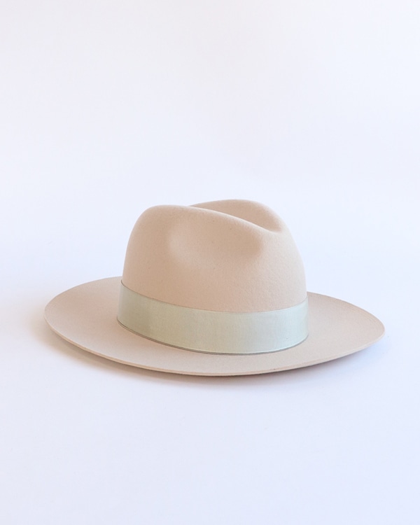 THE H.W.DOG & Co. ザ エイチダブリュー ドッグアンドコー