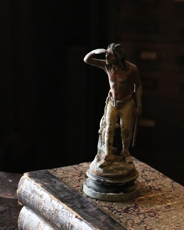 Indian Ornement�å���ǥ��������ʪ