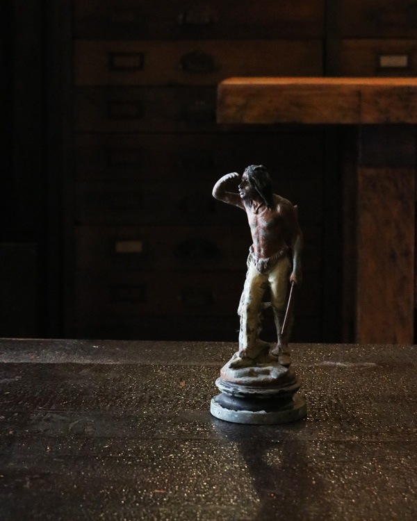 Indian Ornement�å���ǥ��������ʪ