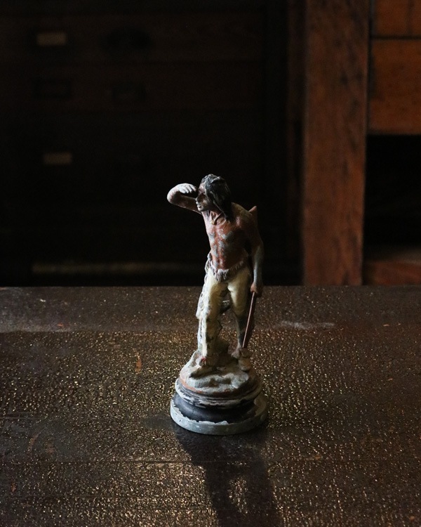 Indian Ornement�å���ǥ��������ʪ