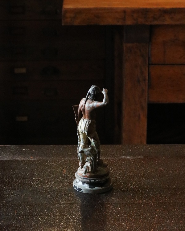 Indian Ornement�å���ǥ��������ʪ