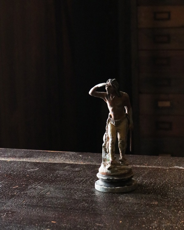 Indian Ornement�å���ǥ��������ʪ