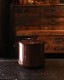 Dansk Enamelware Brown Pot DP-01�å��󥹥� ���ʥ�륦���� �֥饦��ݥå� DP-01