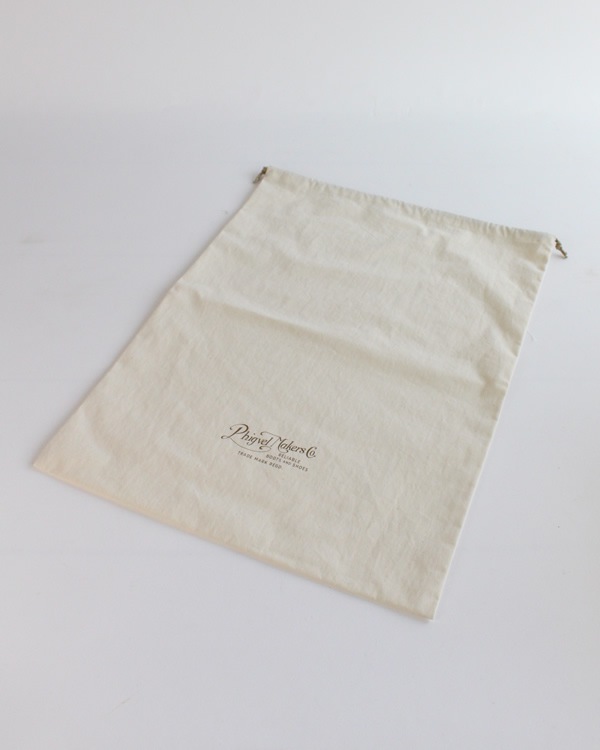 PHIGVEL �ե����٥��SERVICE SHOES �����ӥ� ���塼����RUSSET��