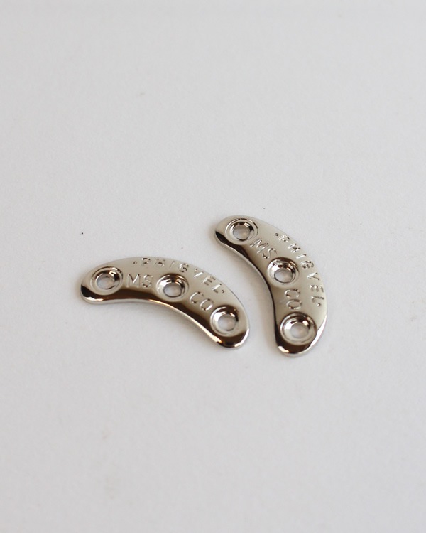 PHIGVEL �ե����٥��SERVICE SHOES �����ӥ� ���塼����RUSSET��