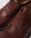 PHIGVEL �ե����٥��SERVICE SHOES �����ӥ� ���塼����RUSSET��