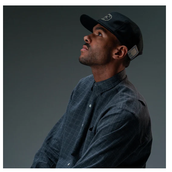 hwdog エイチダブリュードッグ トラッカー キャップ THE H.W. DOG & CO. 【完売】 H.W.DOG&CO. ザ エイチ ダブリュー