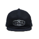 THE H.W.DOG & Co.  ֥塼 ɥåɥTRUCKER CAP ȥååסNAVY