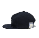THE H.W.DOG & Co.  ֥塼 ɥåɥTRUCKER CAP ȥååסNAVY