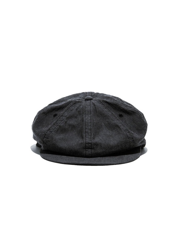 THE H.W.DOG & Co. ザ エイチダブリュー ドッグアンドコー